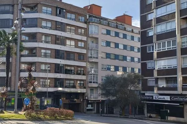 A compravenda de vivendas en Galicia crece un 30 % e os prezos aumentan case un 24 % segundo un informe do Consello Xeral do Notariado