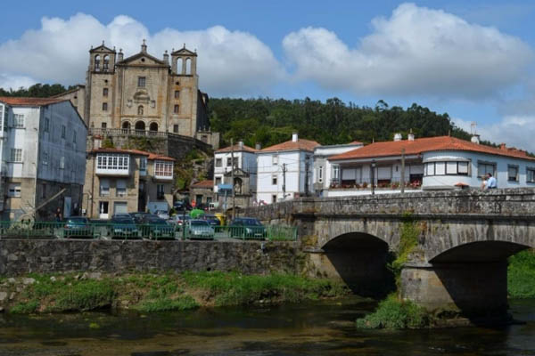 Reapertura de las ayudas a la rehabilitación de edificios y viviendas en el área de regeneración y renovación urbana del casco histórico de Padrón 