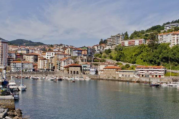 Biscaia, Guipúscoa e Baleares, as provincias máis caras de España para comprar unha vivenda segundo un informe de Mitula Group