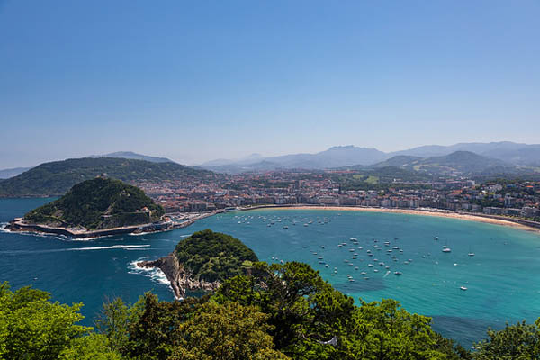 El Gobierno Vasco destina 66 millones de euros a cuatro programa de ayudas al alquiler social y a la rehabilitación de viviendas