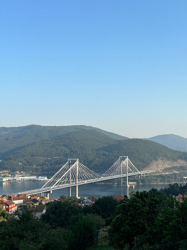 Arquitectos técnicos avisan do atraso na concesión de licenzas de obra nova na cidade de Vigo debido á 'inseguridade xurídica'