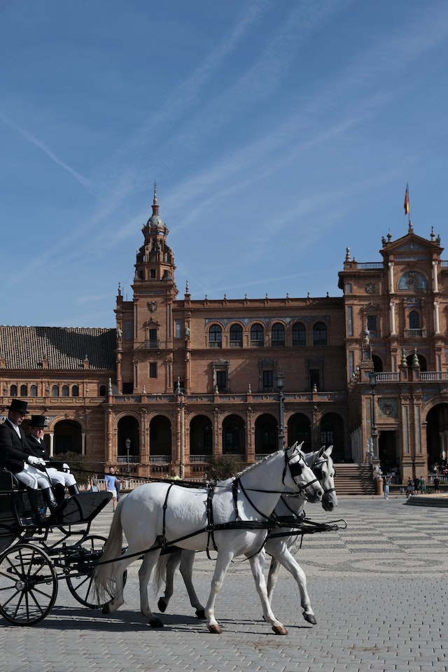 A Junta de Andalucía pon en funcionamento un rexistro no que deben acreditarse as entidades colaboradoras en materia de control urbanístico