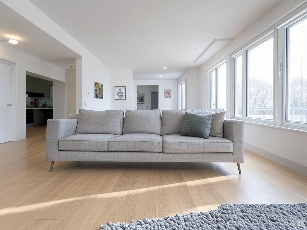 Consumo investiga posibles irregularidades nas grandes xestoras de pisos turísticos