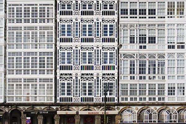 A demanda de axudas para o alugueiro triplica as previsións