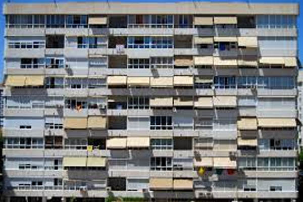 “Os fondos voitre están a agredirnos de forma salvaxe” segundo unha das avogadas da Plataforma de Afectados pola Hipoteca