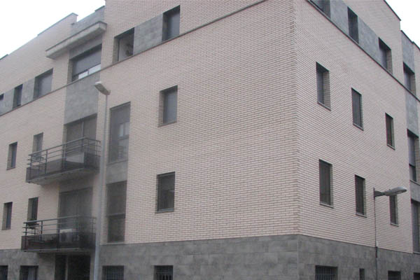  O mercado español é o máis atractivo para invertir en segunda vivenda