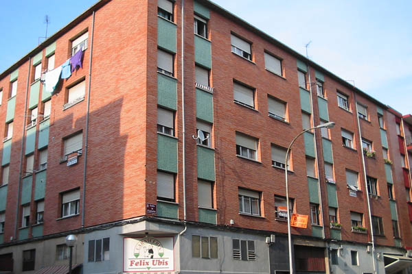 O banco só poderá desafiuzar a un cliente que non pague entre o 3 e o 7% do crédito