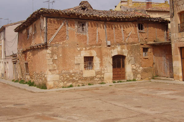 Un de cada seis europeos declara vivir nun edificio pouco saudable segundo o informe “ Barómetro de Vivendas Saudables 2017”