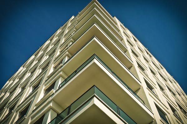 A Xunta publica as axudas ao alugueiro para minimizar o impacto da covid, que poderán solicitarse ata o próximo 30 de setembro