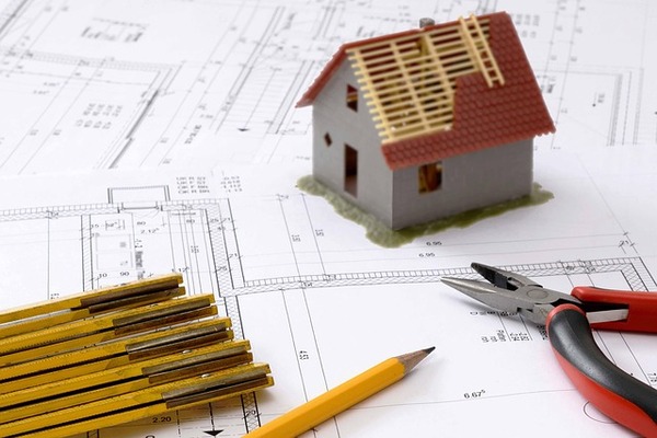 O parque residencial incorpora preto de 95.000 vivendas mentres persiste un elevado volume de obra nova sen vender