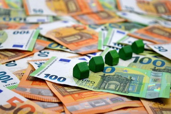 O alugueiro mantén a tendencia alcista cun incremento do 4 % no mes de maio, segundo idealista
