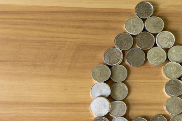 Segundo datos de Fotocasa o alugueiro situouse en 8,19 €/m2 de media en abril en Galicia