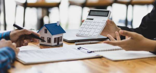 O prezo da vivenda libre alcanza no segundo trimestre o valor máximo nos últimos 15 anos segundo a estatística do Ministerio de Vivenda