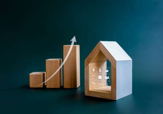 O prezo do alugueiro increméntase un 14,9% interanual e un 3,2% mensual en maio, segundo Fotocasa