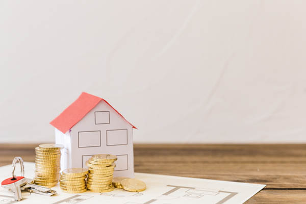 O prezo da vivenda de segunda man increméntase un 9,5% interanual en outubro, segundo Fotocasa