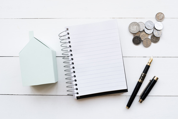 O prezo da vivenda de segunda man incrementouse un 6,2% en Galicia desde o pasado ano, segundo Fotocasa