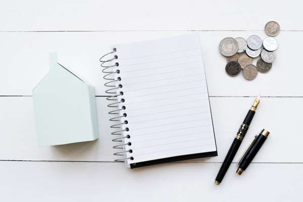 Idealista informa dun incremento do prezo do alugueiro do 10% interanual no terceiro trimestre