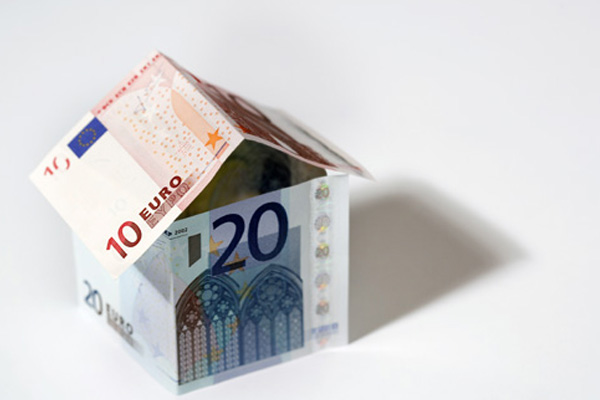 París inicia una nueva etapa de control de los precios de los alquileres