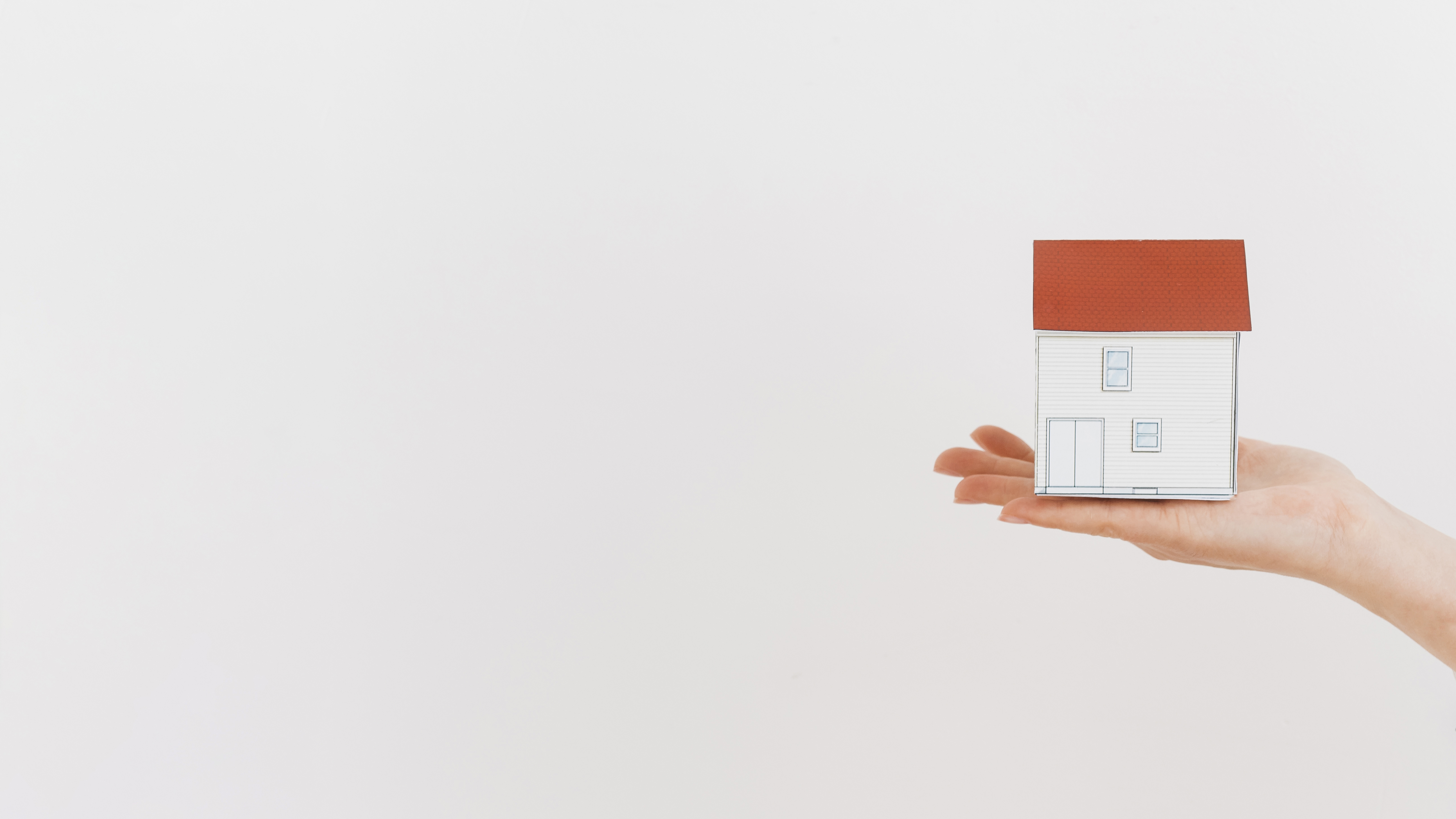 A oferta de vivenda de alugueiro cae en Galicia segundo Idealista en comparación a 2019