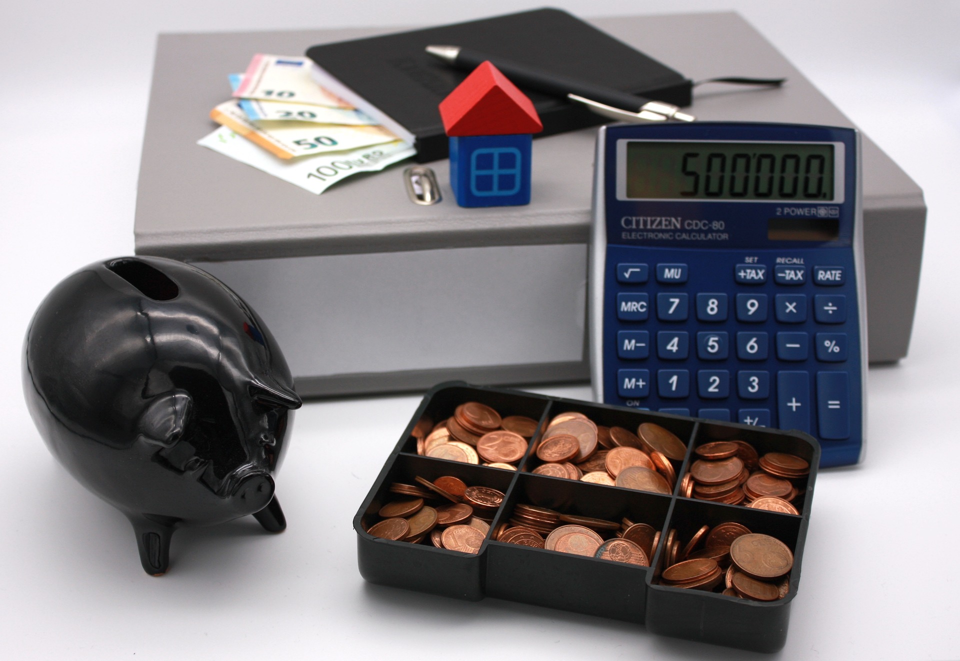 O encarecemento dos prezos da vivenda sitúa os pisos en propiedade no seu mínimo histórico en Galicia