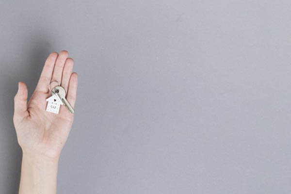 Comienzan a bajar los precios de las viviendas ante la situación de incertidumbre en el sector inmobiliario