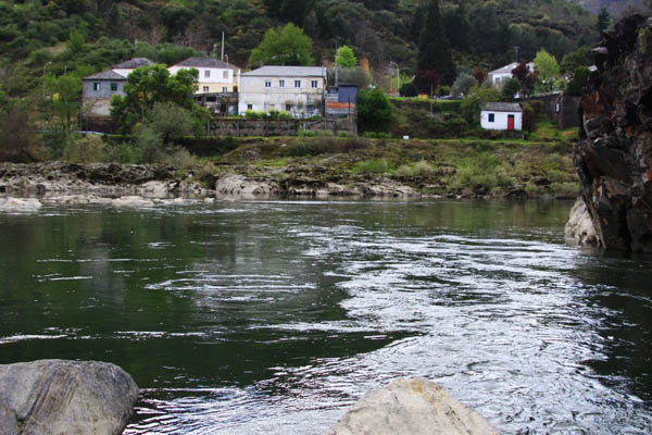  O DOG publica hoxe a orde de aprobación do primeiro Plan xeral de Quiroga, que rexerá o seu urbanismo durante os próximos 12 anos