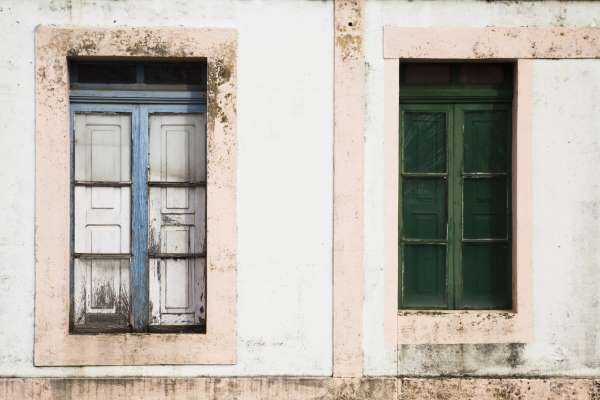 Os concellos poderán solicitar a partir de mañá as axudas da Xunta para rehabilitar edificios e vivendas destinados a alugueiro a prezos accesibles