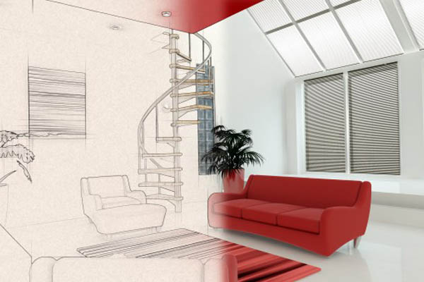 El portal inmobiliario idealista lanza el servicio Videovisita