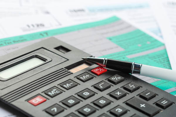 Rexistráronse 131 execucións de vivenda durante o primeiro trimestre de 2022 en Galicia