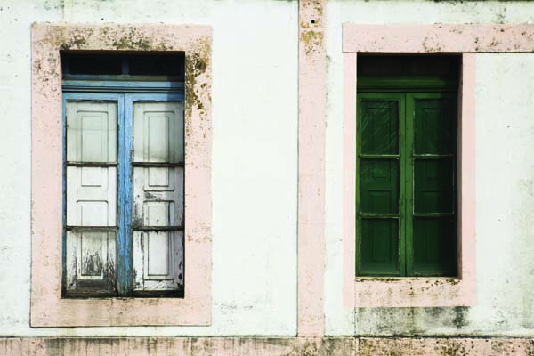 A Xunta convoca o concurso para a adquisición de inmobles para rehabilitar nos cascos vellos de Betanzos, Ferrol, Ribadavia, Ourense e Tui por 1,5 millóns de euros