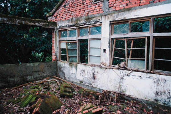 A reactivación da construción alcanza ás obras abandonadas en A Coruña