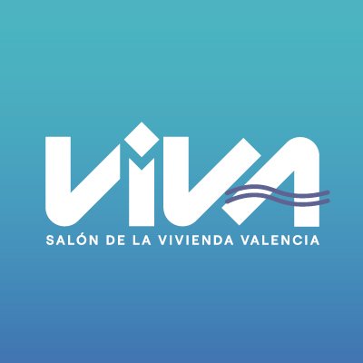 VIVA. Jornada de Debate Sectorial Inmobiliario. Octubre de 2024