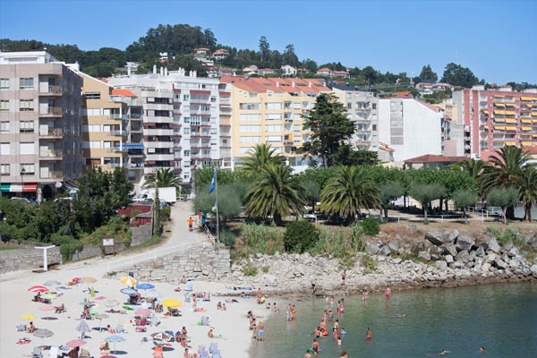 A Federación de Empresas Inmobiliarias advirte do acelerón en prezos e do aumento da demanda que poden desembocar nun problema “preocupante” en 2019