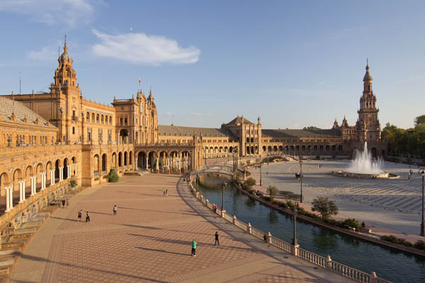  El Ayuntamiento de Sevilla sortea 12 viviendas en régimen de alquiler para personas afectadas por la crisis del COVID-19
