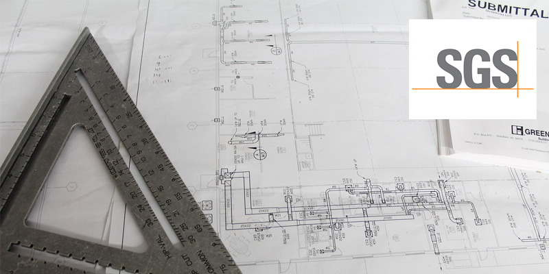 Conferencia "La clave del BIM en la construcción para el servicio hotelero", novembro 2023