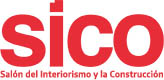 Sico, Salon de Interiorismo y Construcción .Vigo. Del 5 al 7 de Abril de 2019
