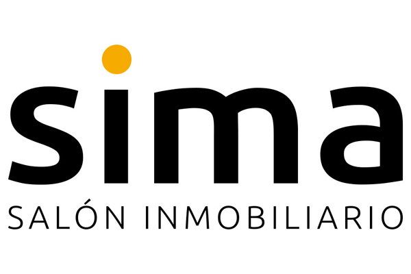 Salón Inmobiliario de Madrid. SIMA. 27 ao 30 de maio de 2021