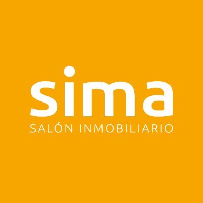Salón Inmobiliario Internacional de Madrid, SIMA. Maio 2024