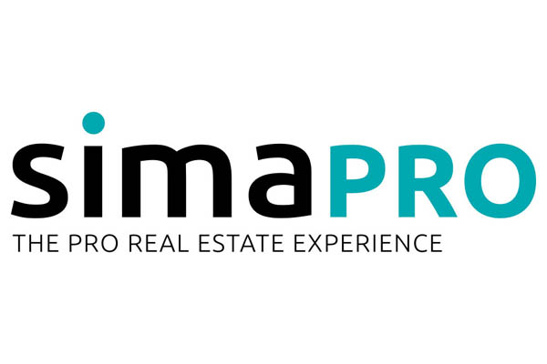 Simapro 2020, Salón Inmobiliario de Madrid para Profesionais
