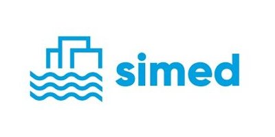 SIMED, Salón Inmobiliario del Mediterráneo. Noviembre de 2024