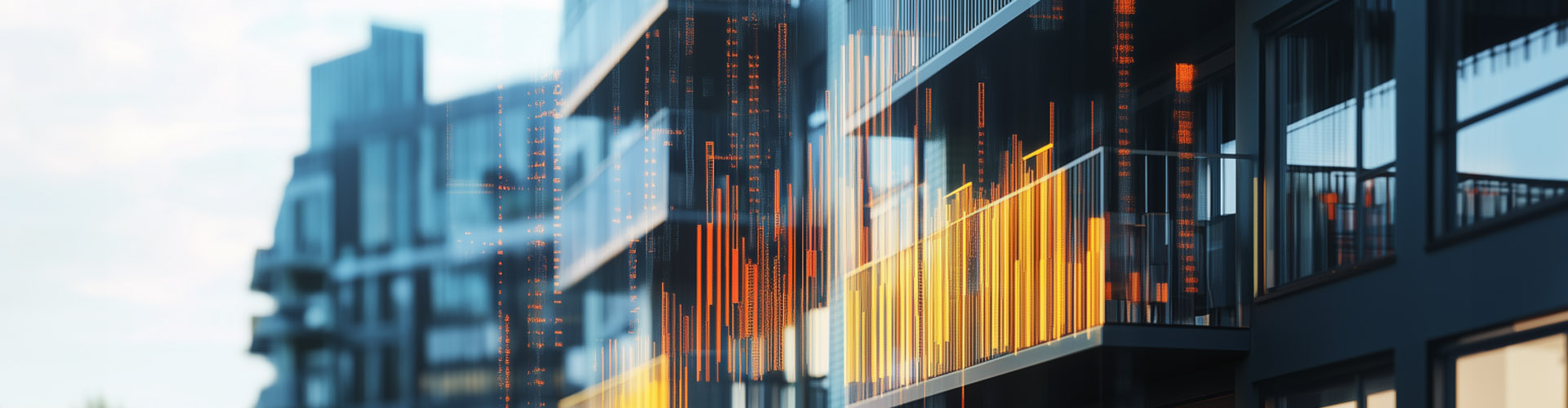 A VIVENDA DUNHA OLLADA