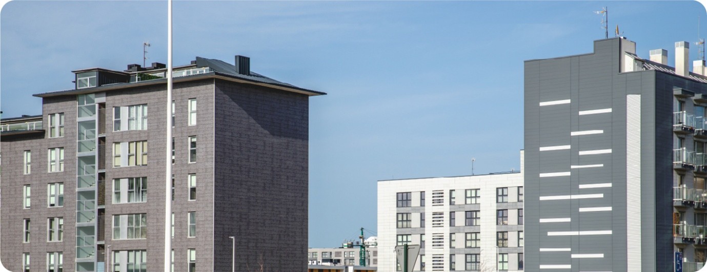 II PACTO DE VIVENDA DE GALICIA