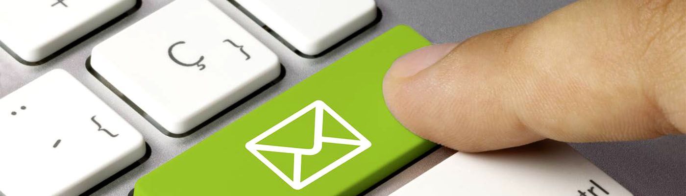 A ACTUALIDADE DA VIVENDA