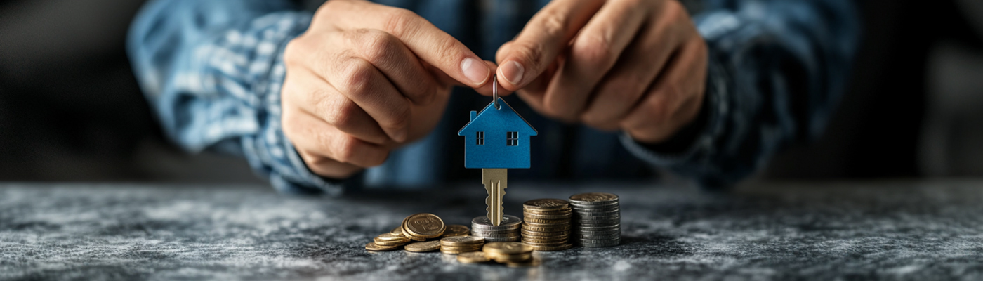 O ALUGUEIRO EN GALICIA