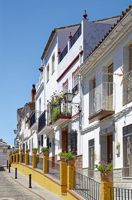 Axencias inmobiliarias tratan de esquivar a Lei de Vivenda con inquilinos estafados e caseiros que se negan a pagar á axencia