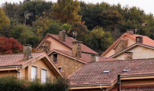A Xunta publica no DOG a convocatoria das axudas para menores de 36 anos para a adquisición de vivenda en concellos de menos de 10.000 habitantes
