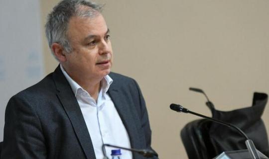 A Xunta reivindica o éxito do programa Fogar Vivo para mobilizar e incentivar a posta no mercado de vivendas baleiras