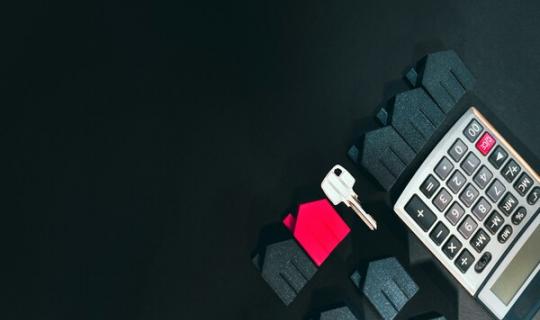 O prezo da vivenda usada crece un 19,9 % en febreiro, segundo o Índice Inmobiliario Fotocasa