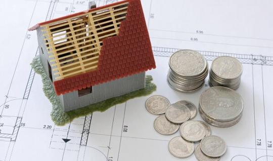 O Goberno impulsa incentivos mensuais de 600 euros para mobilizar vivenda baleira ao alugueiro asequible durante sete anos