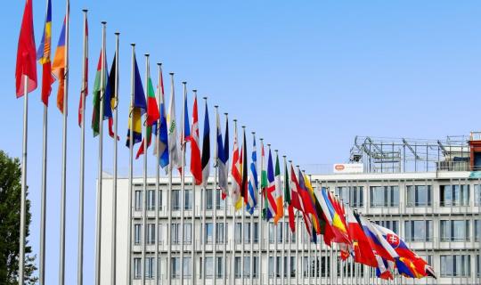 Bruxelas permitirá limitar os alugueiros turísticos e as segundas residencias en zonas con presión habitacional